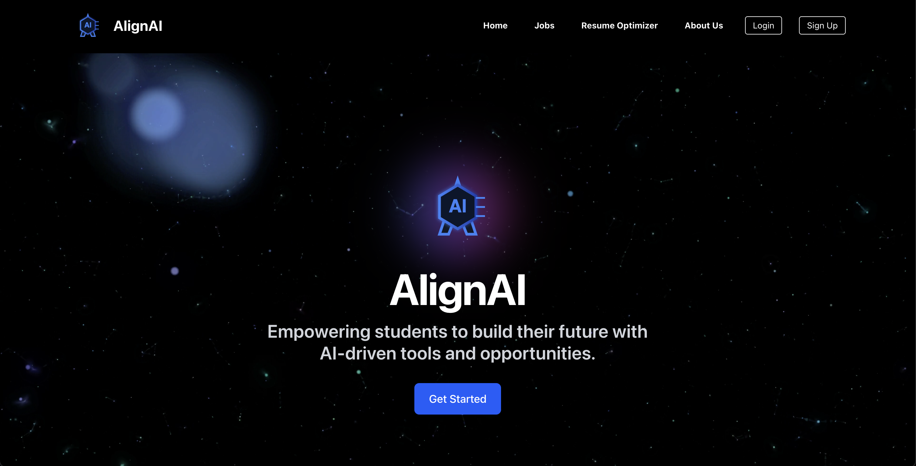 Align AI
